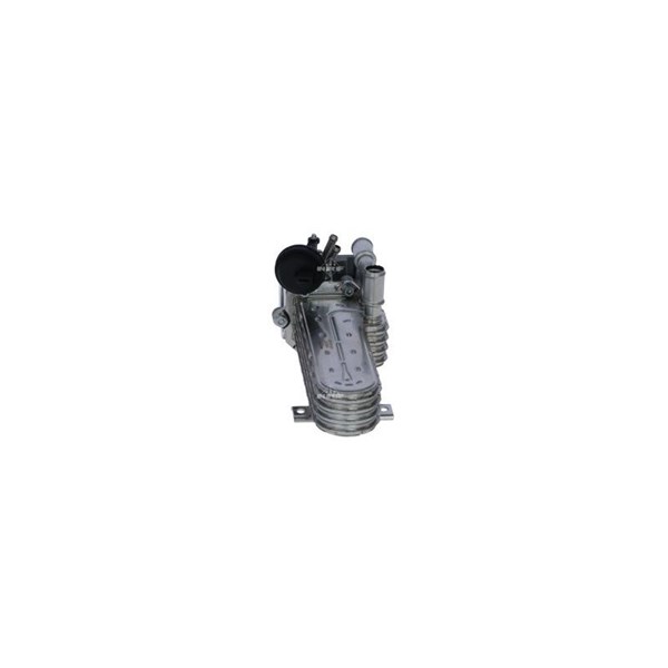 EGR-modul Nrf 48360 NRF EGR-modul Nrf 48360 NRF