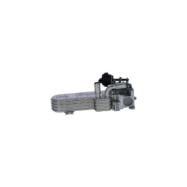 EGR-modul Nrf 48360 NRF EGR-modul Nrf 48360 NRF
