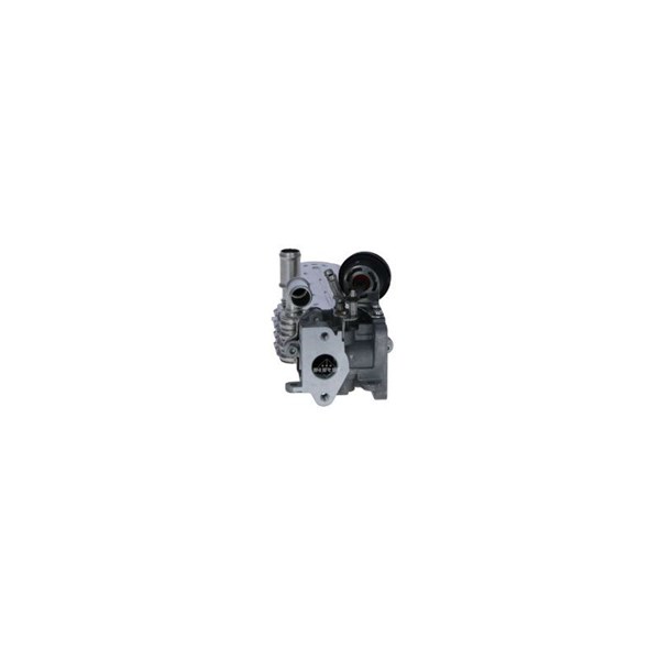 EGR-modul Nrf 48360 NRF EGR-modul Nrf 48360 NRF