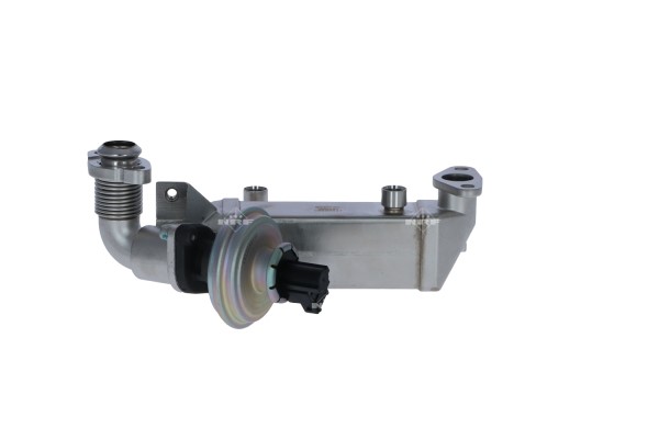 EGR-modul Nrf 48365 NRF