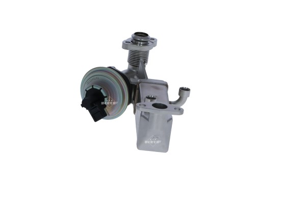 EGR-modul Nrf 48365 NRF