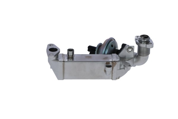EGR-modul Nrf 48365 NRF