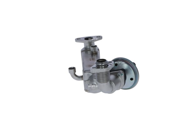 EGR-modul Nrf 48365 NRF