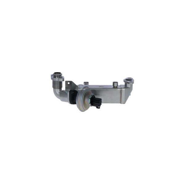 EGR-modul Nrf 48365 NRF