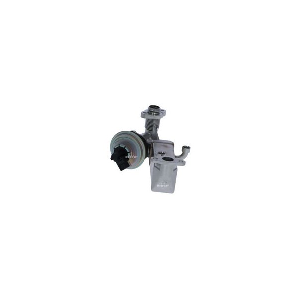EGR-modul Nrf 48365 NRF EGR-modul Nrf 48365 NRF