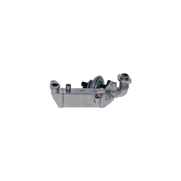 EGR-modul Nrf 48365 NRF EGR-modul Nrf 48365 NRF