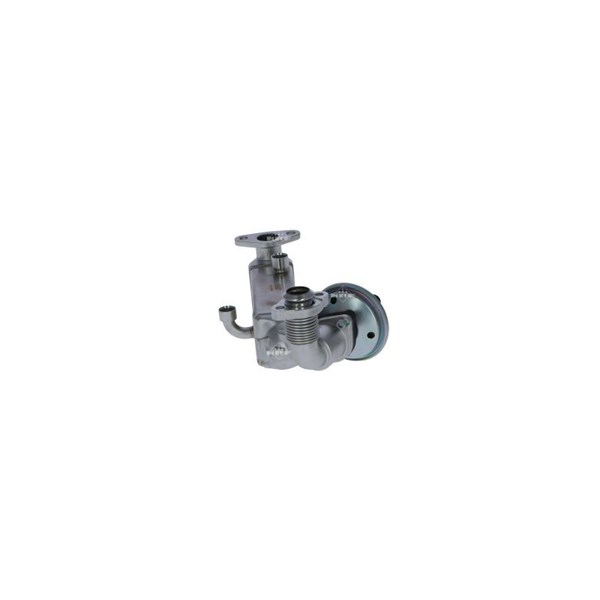 EGR-modul Nrf 48365 NRF EGR-modul Nrf 48365 NRF