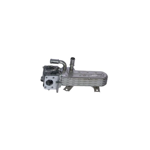 EGR-modul Nrf 48367 NRF