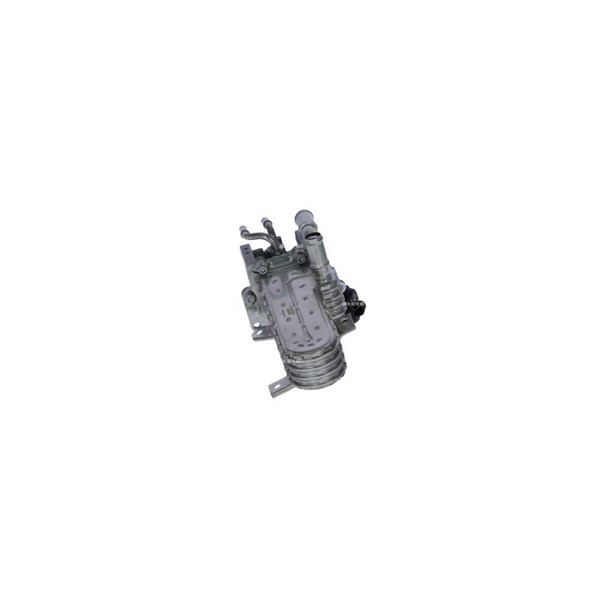 EGR-modul Nrf 48367 NRF EGR-modul Nrf 48367 NRF