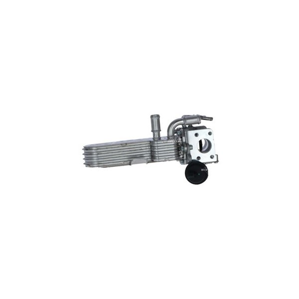 EGR-modul Nrf 48367 NRF EGR-modul Nrf 48367 NRF