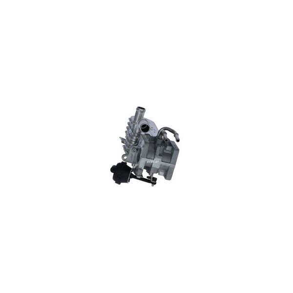 EGR-modul Nrf 48367 NRF EGR-modul Nrf 48367 NRF