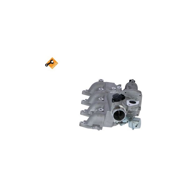 EGR-modul Nrf 48373 NRF EGR-modul Nrf 48373 NRF