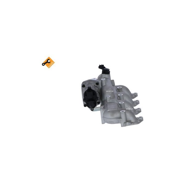 EGR-modul Nrf 48373 NRF EGR-modul Nrf 48373 NRF