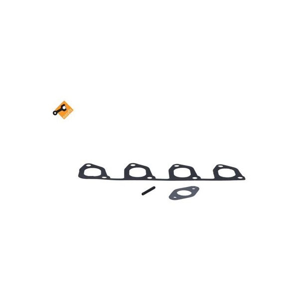 EGR-modul Nrf 48373 NRF EGR-modul Nrf 48373 NRF