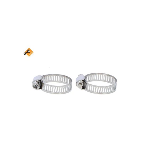 Värmeväxlare, kupévärme Nrf 54396 NRF Värmeväxlare, kupévärme Nrf 54396 NRF