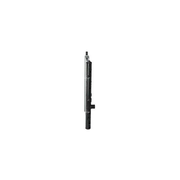 Kylare, motorkylning Nrf 58304A NRF Kylare, motorkylning Nrf 58304A NRF