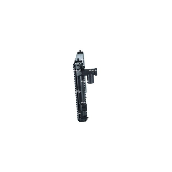 Kylare, motorkylning Nrf 58957A NRF Kylare, motorkylning Nrf 58957A NRF