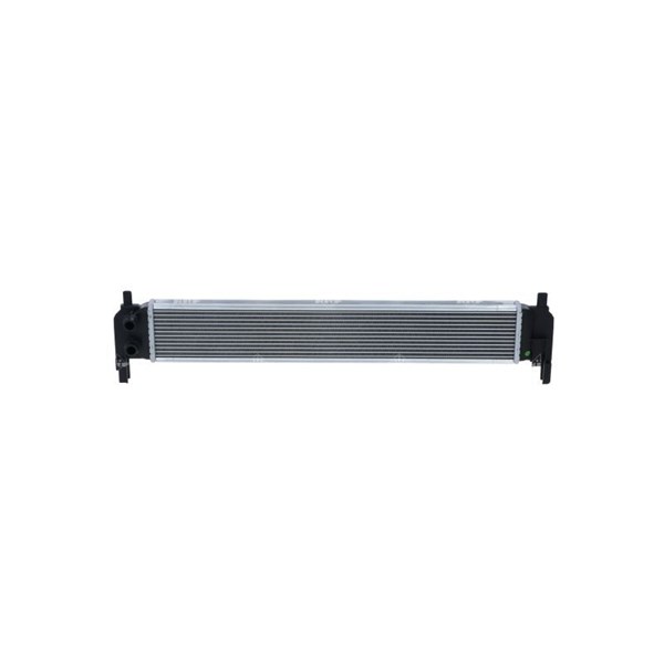 Kylare, motorkylning, Fram, Mitt Nrf 59216 NRF