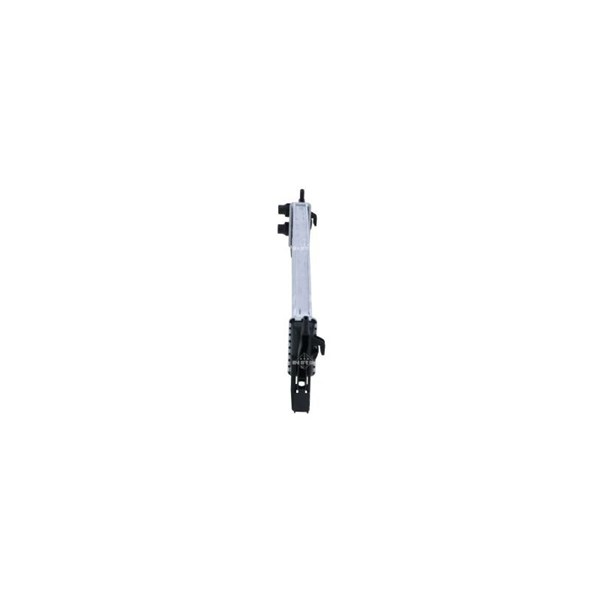 Kylare, motorkylning, Fram, Mitt Nrf 59216 NRF Kylare, motorkylning, Fram, Mitt Nrf 59216 NRF