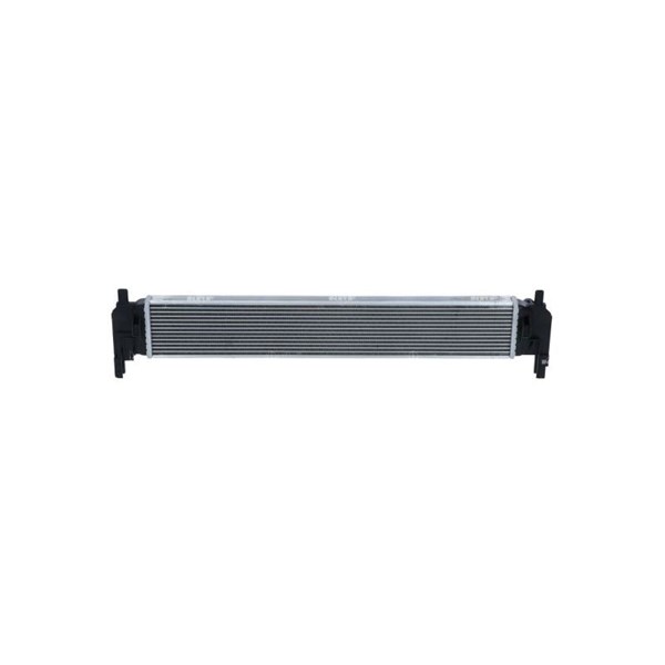 Kylare, motorkylning, Fram, Mitt Nrf 59216 NRF Kylare, motorkylning, Fram, Mitt Nrf 59216 NRF