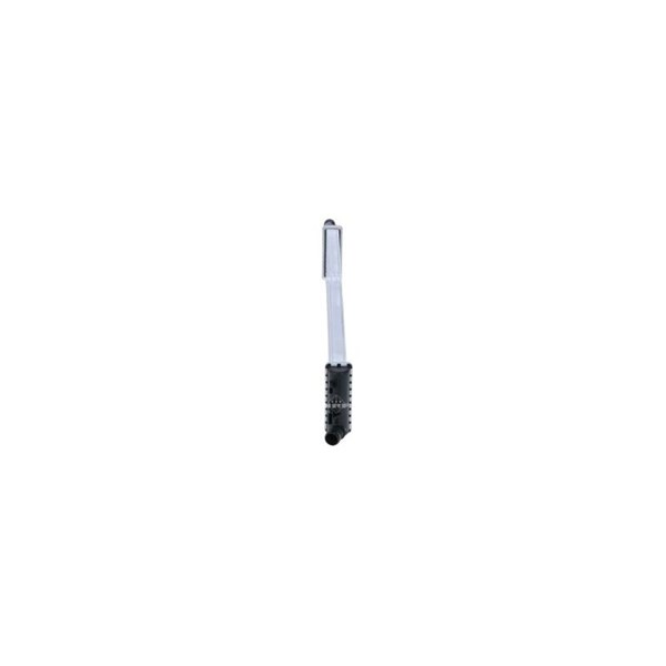 Kylare, motorkylning Nrf 59217 NRF