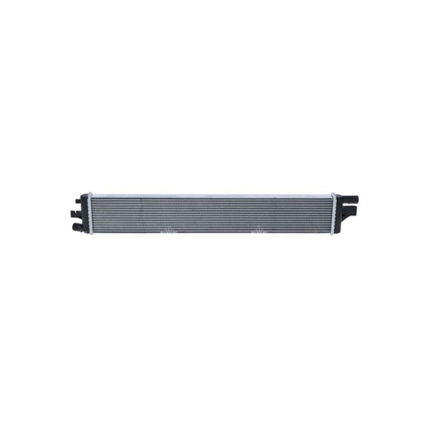 Kylare, motorkylning Nrf 59217 NRF Kylare, motorkylning Nrf 59217 NRF