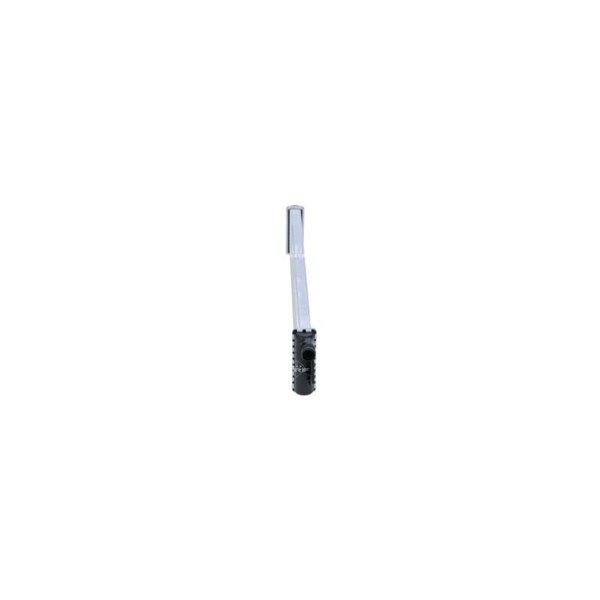 Kylare, motorkylning Nrf 59217 NRF Kylare, motorkylning Nrf 59217 NRF