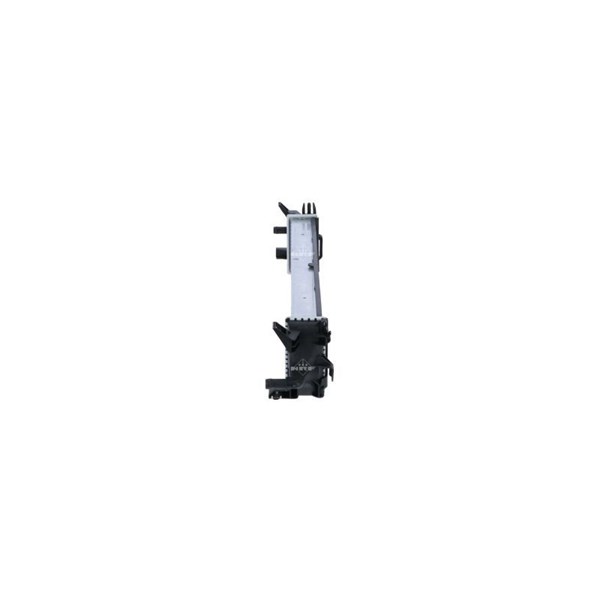 Kylare, motorkylning Nrf 59218 NRF Kylare, motorkylning Nrf 59218 NRF