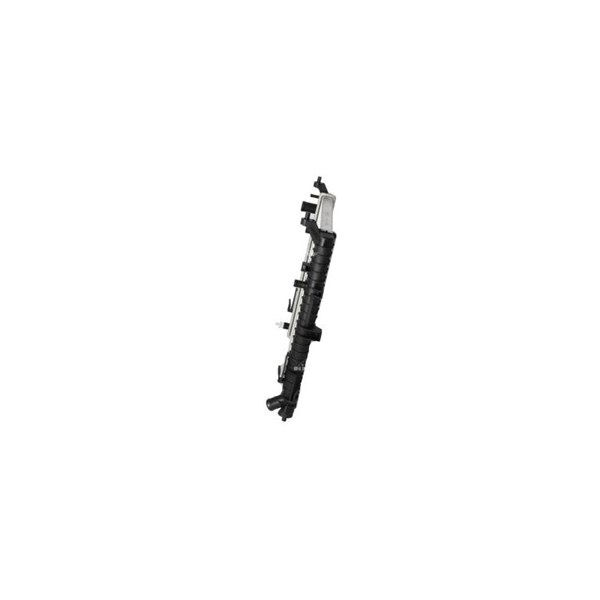 Kylare, motorkylning Nrf 59235 NRF