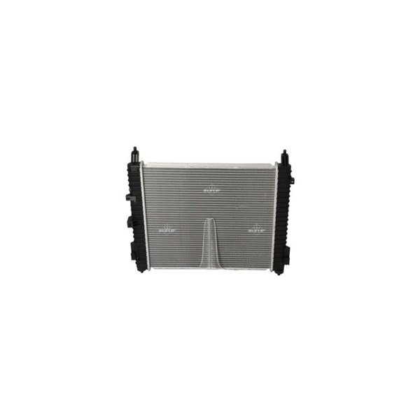 Kylare, motorkylning Nrf 59235 NRF Kylare, motorkylning Nrf 59235 NRF