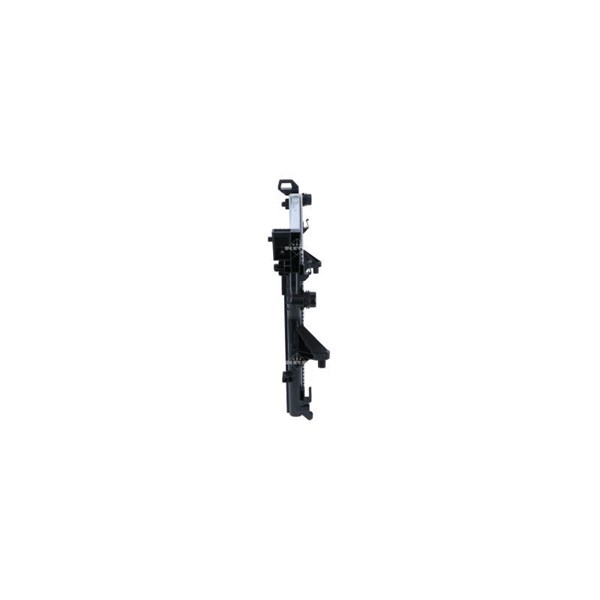 Kylare, motorkylning Nrf 59289 NRF Kylare, motorkylning Nrf 59289 NRF