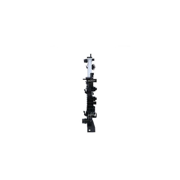 Kylare, motorkylning, Fram Nrf 59294 NRF