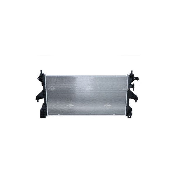 Kylare, motorkylning, Fram Nrf 59294 NRF