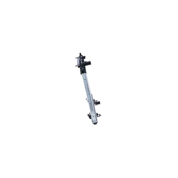 Kylare, motorkylning Nrf 59327 NRF Kylare, motorkylning Nrf 59327 NRF