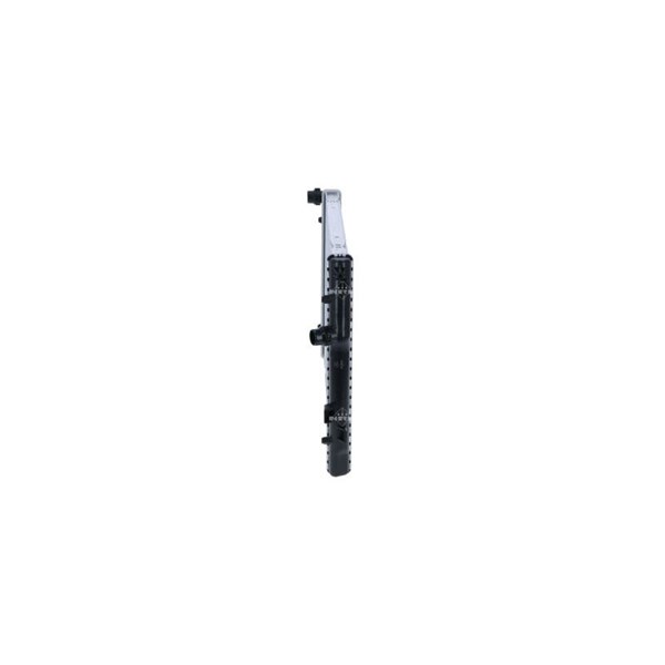 Kylare, motorkylning Nrf 59352 NRF Kylare, motorkylning Nrf 59352 NRF