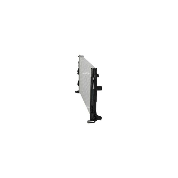 Kylare, motorkylning Nrf 59354 NRF Kylare, motorkylning Nrf 59354 NRF