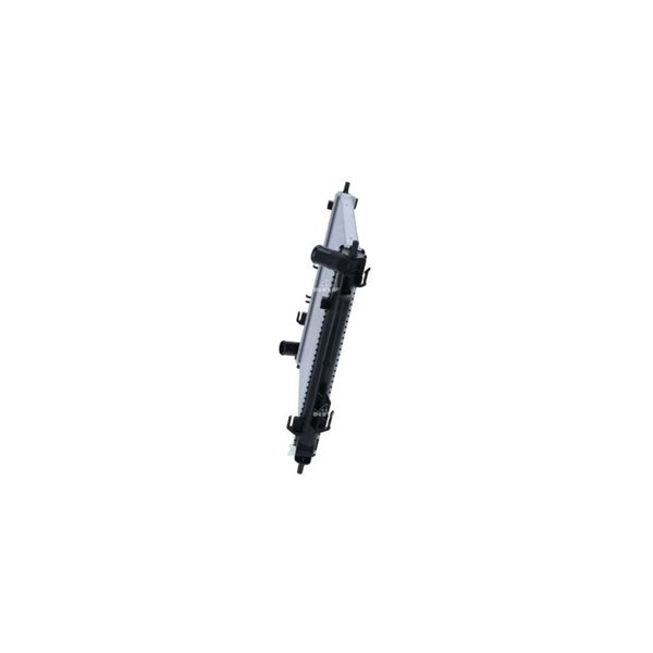 Kylare, motorkylning Nrf 59356 NRF Kylare, motorkylning Nrf 59356 NRF