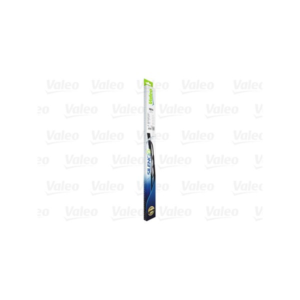 Torkarblad, Förarsida, Mitt, Passagerarsida Valeo 574141 VALEO Torkarblad, Förarsida, Mitt, Passagerarsida Valeo 574141 VALEO