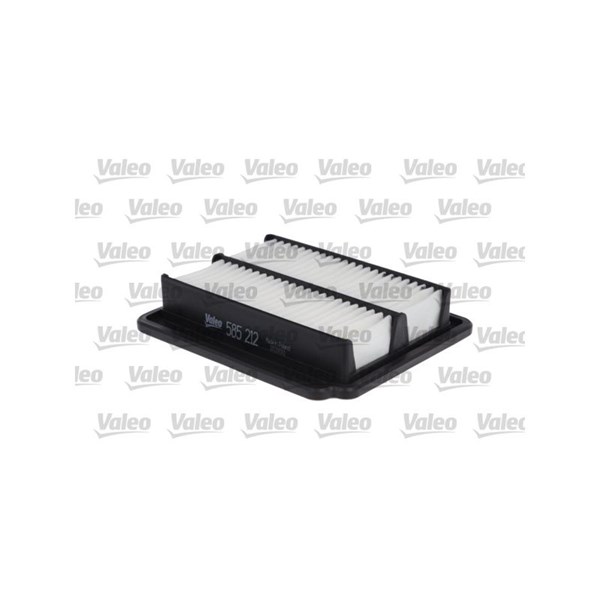 Luftfilter Valeo 585212 VALEO