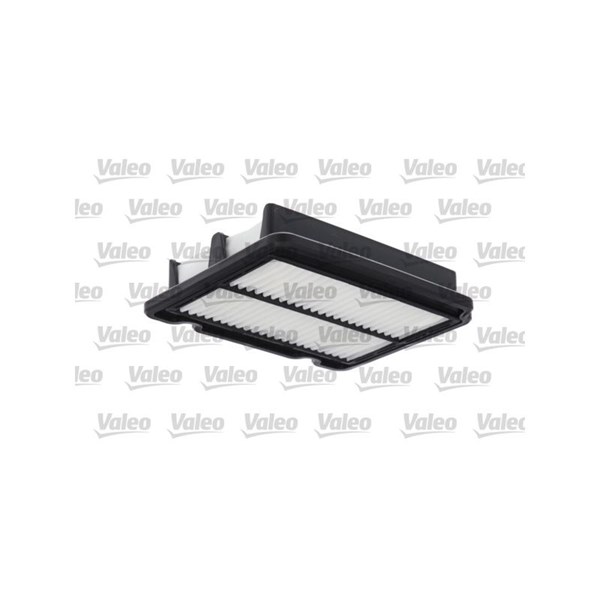 Luftfilter Valeo 585212 VALEO