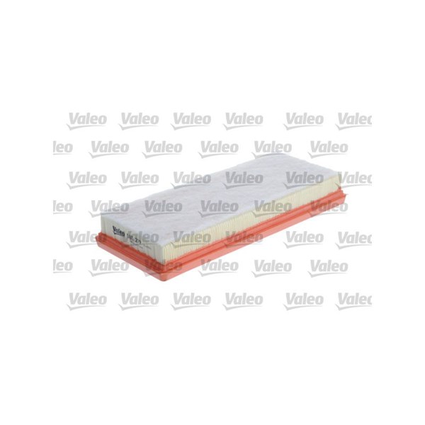 Luftfilter Valeo 585219 VALEO Luftfilter Valeo 585219 VALEO