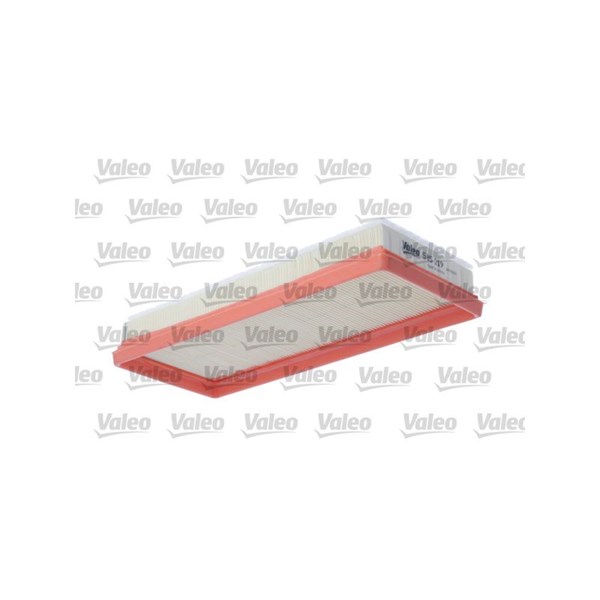Luftfilter Valeo 585219 VALEO Luftfilter Valeo 585219 VALEO