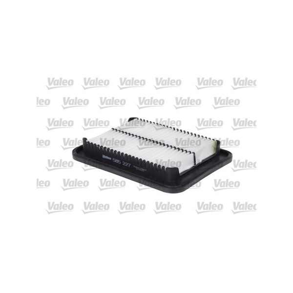 Luftfilter Valeo 585227 VALEO