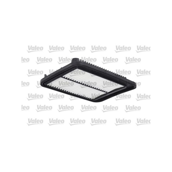Luftfilter Valeo 585227 VALEO
