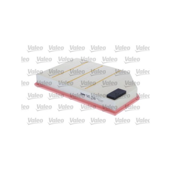 Luftfilter VALEO Luftfilter VALEO