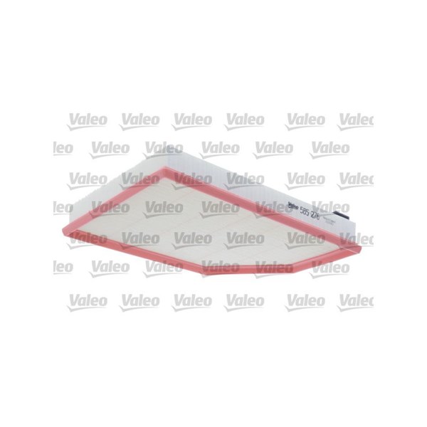 Luftfilter VALEO Luftfilter VALEO