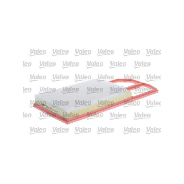 Luftfilter Valeo 585395 VALEO Luftfilter Valeo 585395 VALEO