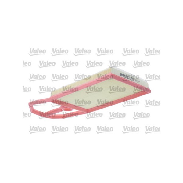 Luftfilter Valeo 585395 VALEO Luftfilter Valeo 585395 VALEO