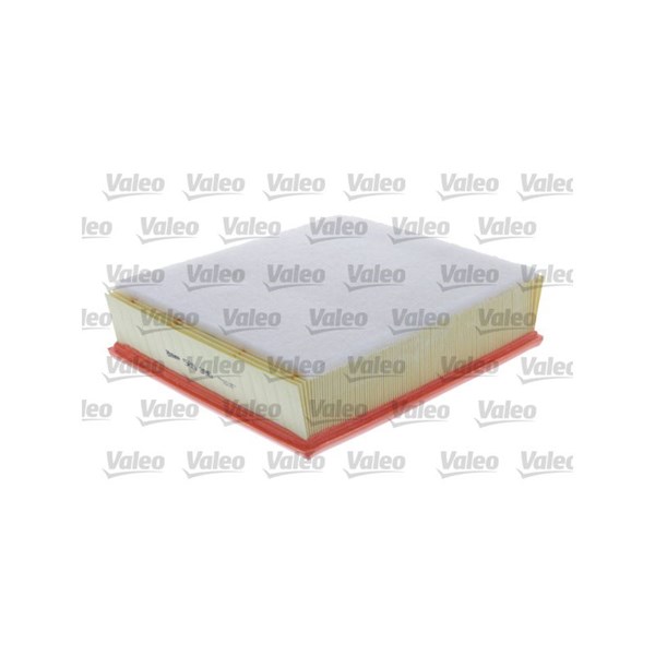 Luftfilter Valeo 585396 VALEO