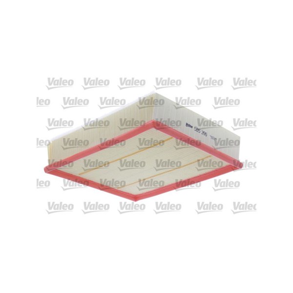 Luftfilter Valeo 585396 VALEO